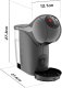 Kavos aparatas Krups KP240B10 5