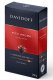 Kawa mielona Davidoff Rich Aroma 500 g 1