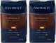 Kawa ziarnista Davidoff Espresso 57 2 x 500 g 1