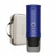 Outin - Nano Espresso Maker - Przenośny ekspres + akcesoria Ocean Blue 1