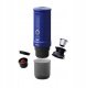 Outin - Nano Espresso Maker - Przenośny ekspres + akcesoria Ocean Blue 1