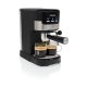 Tristar CM-2278 ekspres do kawy Ekspres do espresso 1,25 l 1