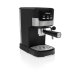 Tristar CM-2278 ekspres do kawy Ekspres do espresso 1,25 l 1
