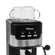 Tristar CM-2278 ekspres do kawy Ekspres do espresso 1,25 l 2