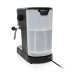 Tristar CM-2278 ekspres do kawy Ekspres do espresso 1,25 l 3