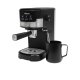 Tristar CM-2278 ekspres do kawy Ekspres do espresso 1,25 l 4