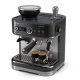 Ekspres ciśnieniowy Philips Barista Brew PSA3218/10 1
