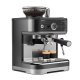 Ekspres ciśnieniowy Philips Barista Brew PSA3218/10 2
