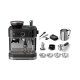 Ekspres ciśnieniowy Philips Barista Brew PSA3218/10 3