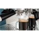 Ekspres ciśnieniowy Philips Barista Brew PSA3218/10 4