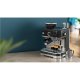 Ekspres ciśnieniowy Philips Barista Brew PSA3218/10 5