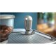 Ekspres ciśnieniowy Philips Barista Brew PSA3218/10 6