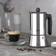 BEEM espresso kavinukas 4 puodeliams 2