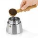 BEEM espresso kavinukas 4 puodeliams 7