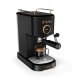 Princess 249417 Półautomatyczny Ekspres do espresso 1,2 l 2