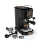 Princess 249417 Półautomatyczny Ekspres do espresso 1,2 l 5
