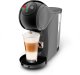 DELONGHI Dolce Gusto EDG226.A GENIO S juodas kapsulinis kavos virimo aparatas 2