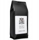 Kawa ziarnista Royal Aroma Coffee Kolumbia Supremo 250 g 1