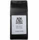 Kawa ziarnista Royal Aroma Coffee Kolumbia Supremo 250 g 1