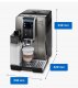 Ekspres ciśnieniowy DeLonghi Dinamica Plus ECAM 372.95.TB 4