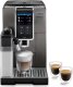 Ekspres ciśnieniowy DeLonghi Dinamica Plus ECAM 372.95.TB 1