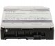 DYSK DO REJESTRATORA HDD-WD240PURP 24TB 24/7 WESTERN DIGITAL 2