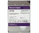 DYSK DO REJESTRATORA HDD-WD221PURP 22TB 24/7 WESTERN DIGITAL 2