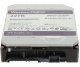 DYSK DO REJESTRATORA HDD-WD221PURP 22TB 24/7 WESTERN DIGITAL 3