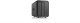 TerraMaster D2-320 macierz dyskowa Komputer stacjonarny Czarny 1