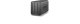 TerraMaster D2-320 macierz dyskowa Komputer stacjonarny Czarny 3