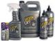 URINE OFF Urine Off Cat & Kitten Formula - do usuwania plam moczu 500ml 1