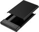 Conceptronic DANTE06B obudowa do dysków twardych Obudowa HDD/SSD Czarny 2.5" 1