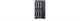 TerraMaster D6-320 macierz dyskowa Komputer stacjonarny Czarny 1