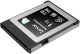 Karta Lexar Professional Diamond CFexpress 1 TB  (LCXEXDM001T-RNENG) 2