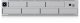 UBIQUITI 2U RACK-MOUNT NAS WITH (7) 2.5/3.5" DRIVE BAYS AND 10 GBPS PERFORMANCE DESIGNED FOR LARGE-SCALE FILE STORAGE AND SHARING 1