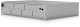 UBIQUITI 2U RACK-MOUNT NAS WITH (7) 2.5/3.5" DRIVE BAYS AND 10 GBPS PERFORMANCE DESIGNED FOR LARGE-SCALE FILE STORAGE AND SHARING 4