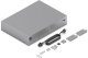 UBIQUITI 2U RACK-MOUNT NAS WITH (7) 2.5/3.5" DRIVE BAYS AND 10 GBPS PERFORMANCE DESIGNED FOR LARGE-SCALE FILE STORAGE AND SHARING 6