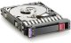 Dysk serwerowy HPE 300GB 6G SAS 10K rpm SFF (2.5-inch) SC Enterprise 3yr Warranty Hard Drive/S-Buy dysk twardy 10000 RPM 2.5" 1