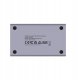 Unitek USB4 4-kieszeniowa stacja dokująca/ klonująca M.2 SSD 9