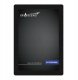 Dysk SSD Exascend SE4 SATA3 3D TLC 2.5 1920GB 1