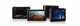 Dysk SSD Exascend SE4 SATA3 3D TLC 2.5 1920GB 1