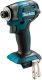 Makita DTD173Z Akku-Schlagschrauber 1