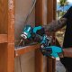Makita DTD173Z Akku-Schlagschrauber 3