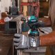 Makita DTD173Z Akku-Schlagschrauber 5