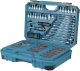 Makita Werkzeug-Set 231-tlg. 2