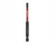 Bit udarowy T25 90mm S2 (10/50/400) 2