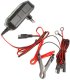 Ładowarka Akumulatorów Fulbat Fulload 1000 6V/12V 1A 750514 1
