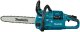 Piła łańcuchowa Makita UC022GZ 40 V 35 cm 4