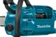 Piła łańcuchowa Makita UC022GZ 40 V 35 cm 5