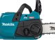 Piła łańcuchowa Makita UC022GZ 40 V 35 cm 7